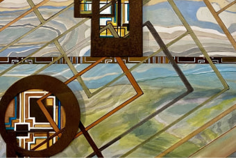 Lynn Bishop