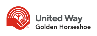 United Way Golden Horseshoe