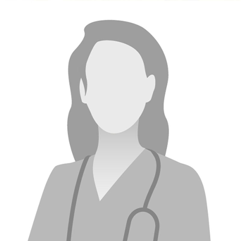 Dr. Jess Randall