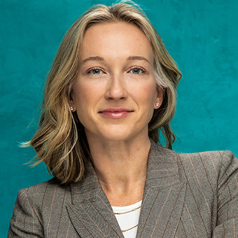 Dr. Shannon Kircher, Nashua Veterinarian