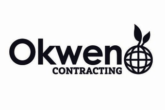 Okwen Contracting