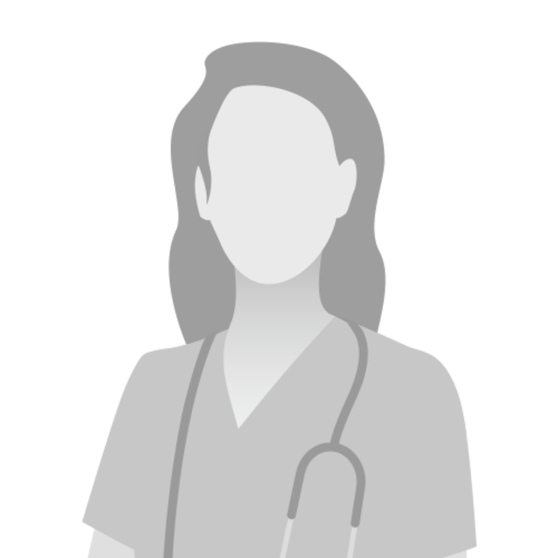Dr. Austin Callaway