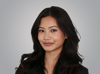 Angela