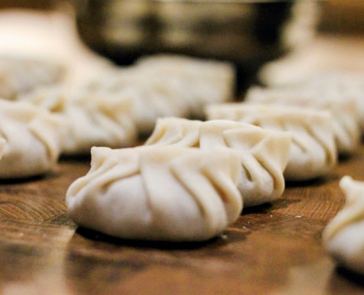 Meiwei Foods