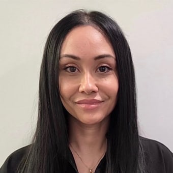 Ursula, Winnipeg Dental Hygienist