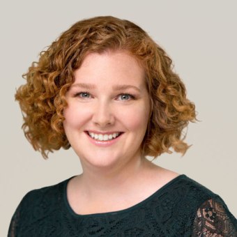 Dr. Leslie Ramsay