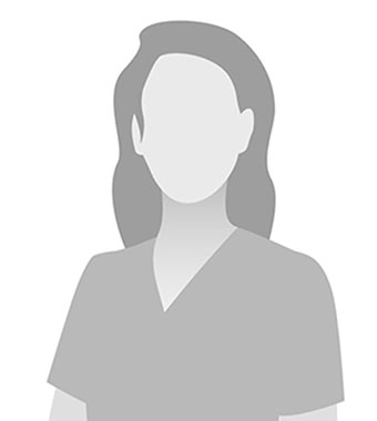 Joann, Miller Clark Animal Hospital Care Coordinators