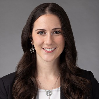 Dr. Alison Lynch, Gaithersburg Veterinarian