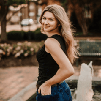 Rachel