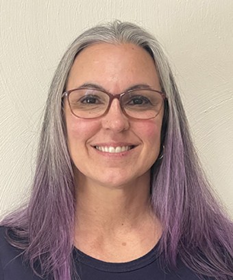 Laurie Granata, Long Island Internal Medicine Specialist