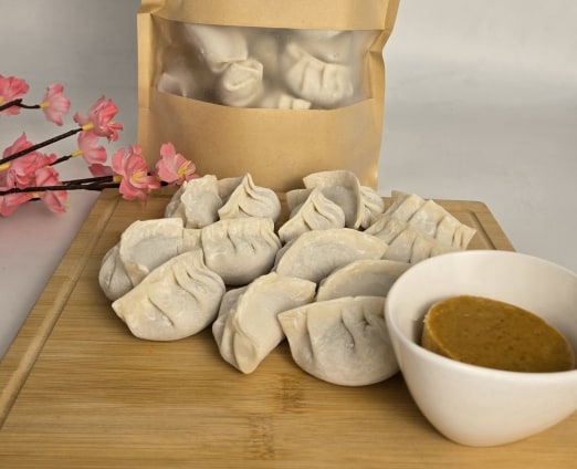 Juju´s Foods