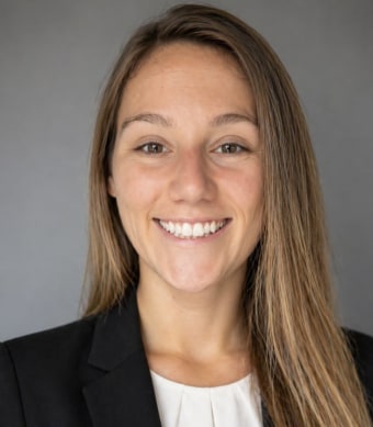 Sabrina Balanowski