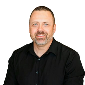 Robert Gauden