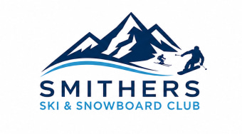 Smithers Ski & Snowboard Club
