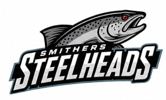 Smithers Steelheads