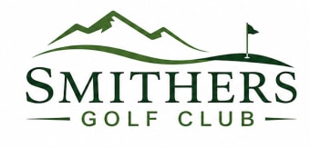 Smithers Fire Rescue and Community Safety Net
