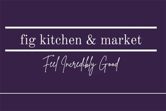 Fig Kitchen & Market #1