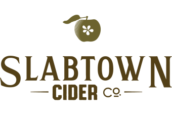 Slabtown Cider Co