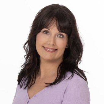 Tara, Lloydminster Registered Dental Assistant