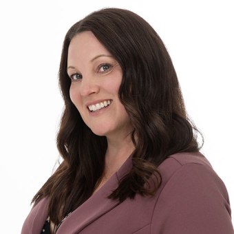 Amy, Lloydminster Registered Dental Hygienist