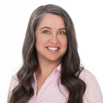 Jody, Lloydminster Registered Dental Hygienist