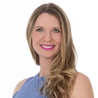 Courtnay Lloydminster Registered Dental Hygienist