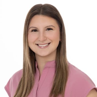 Summer, Lloydminster Dental Hygienist