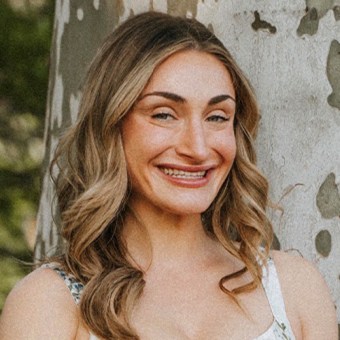 Dr. Victoria Levine, Gaithersburg Veterinarian