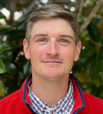 Dr. Christopher Smola, Vienna Veterinary Surgeon
