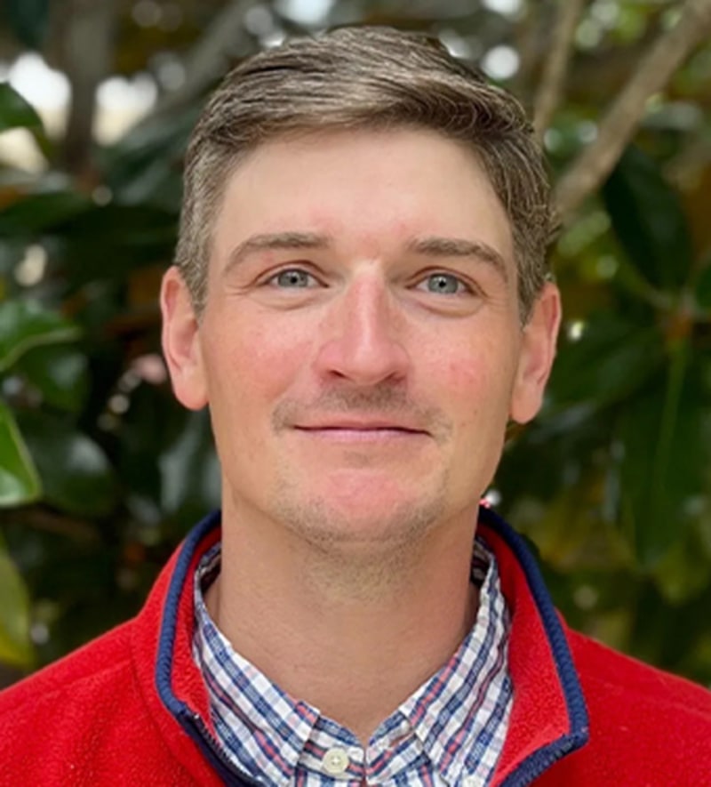 Dr. Christopher Smola
