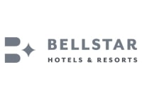 Telelink Call Centre: Tourism Case Study #1