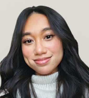 Sairah, Winnipeg Administrator