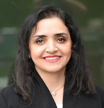 Azadeh