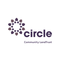 Circle Community Land Trust Case Study