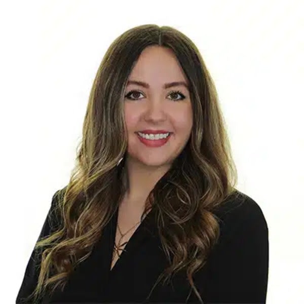 Paige | Schedule Coordinator