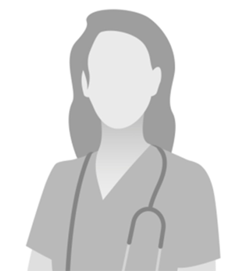 Dr. Kayla Joseph