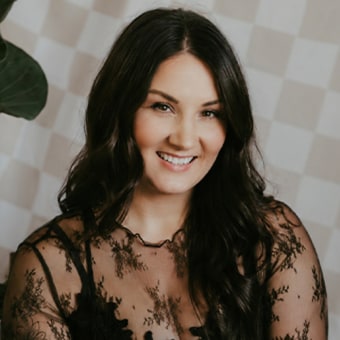 Hailey, Turlock Veterinary Assistant