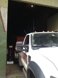 Moving Cleanout Bin Rental – Vancouver