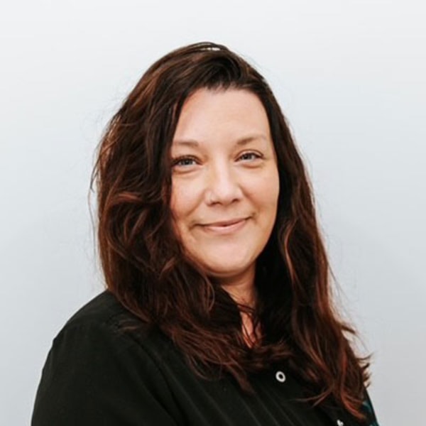 Elisha, Saint John Dental Assistant