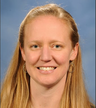 Dr. Elspeth Holder, Rancho Palos Verdes Veterinarian