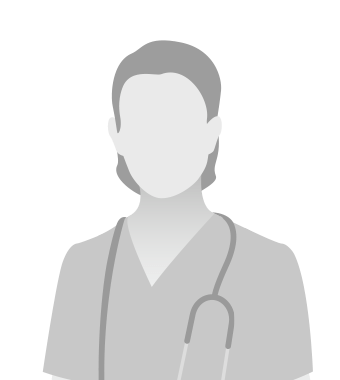 Dr. Giles Willoughby, Rancho Palos Verdes Medical Director