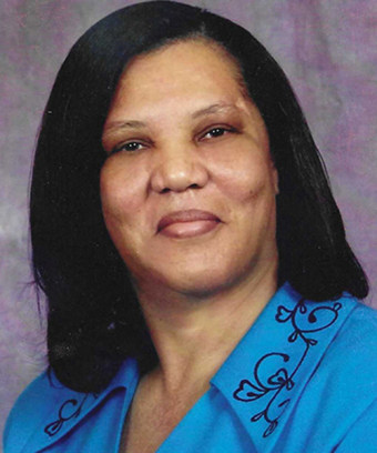 Norma White-Weithers, Long Island Veterinary Dermatologist