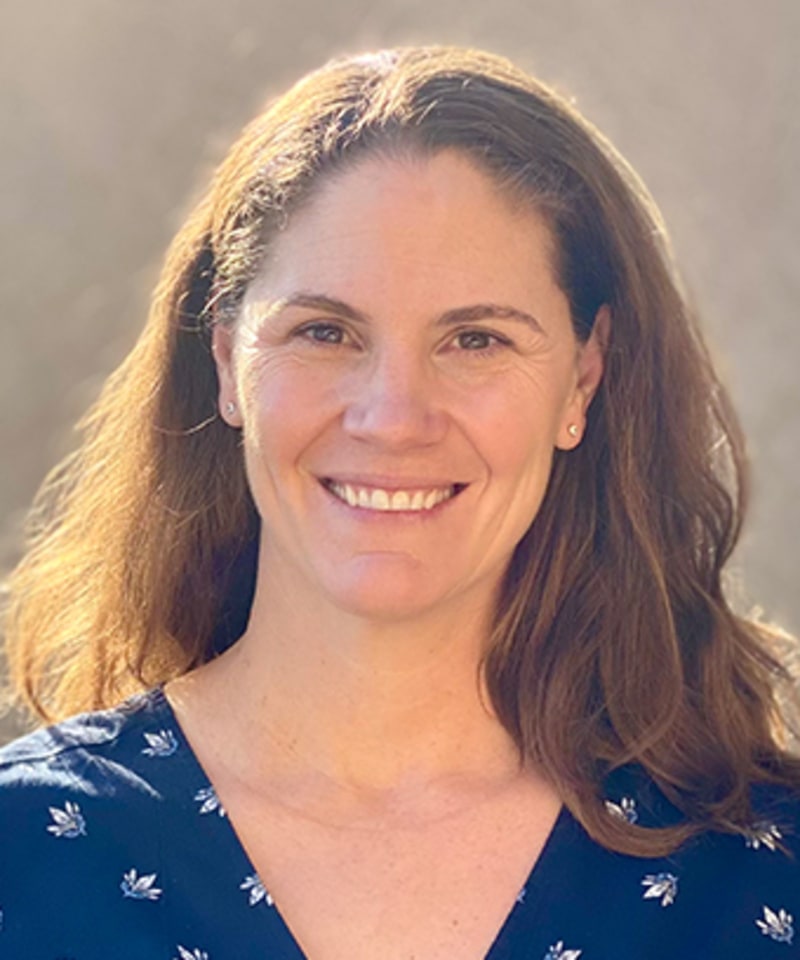 Dr. Ingrid Balsa