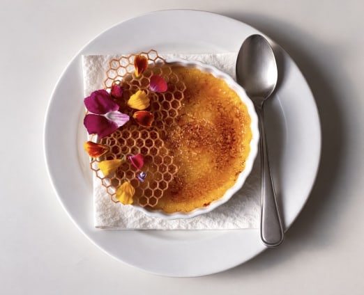 Chef Chez Vous