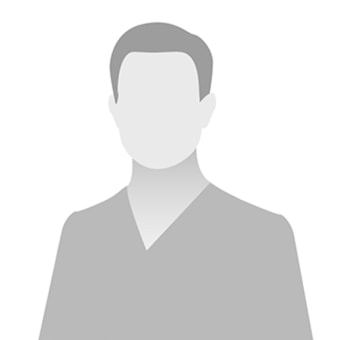 Ryan, Poulsbo Accounts Receivable and Customer Service Representative