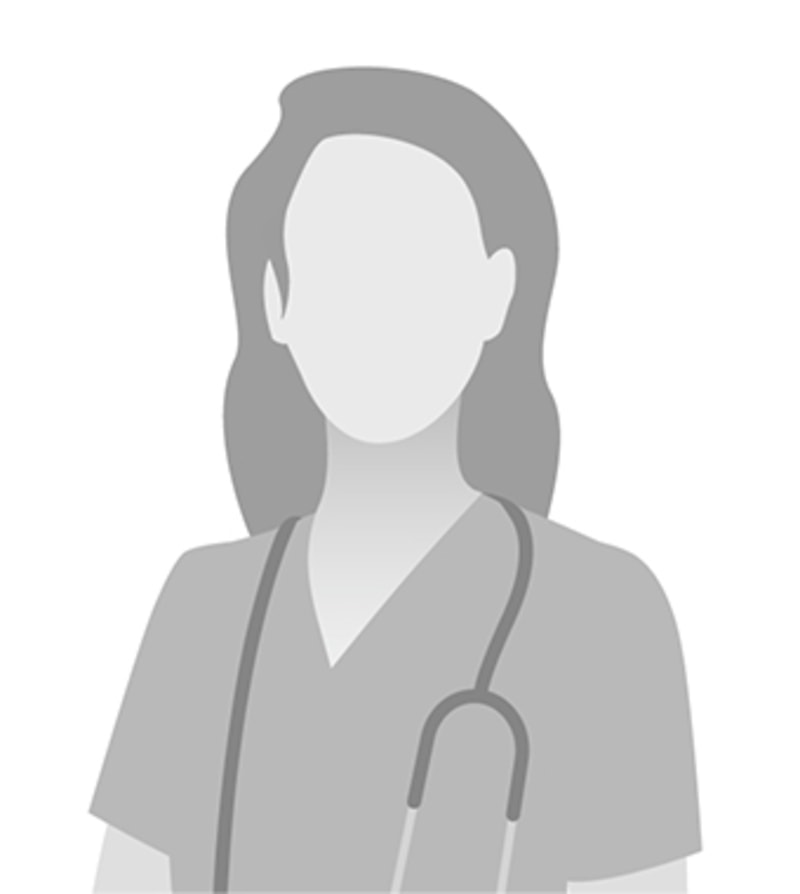 Dr. Sarah Brandon