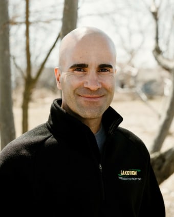Duarte