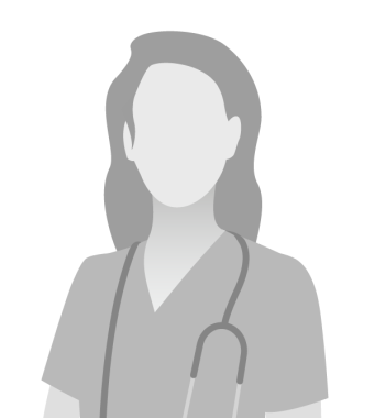 Marisa Hofmeister, Charlotte Emergency Veterinarian