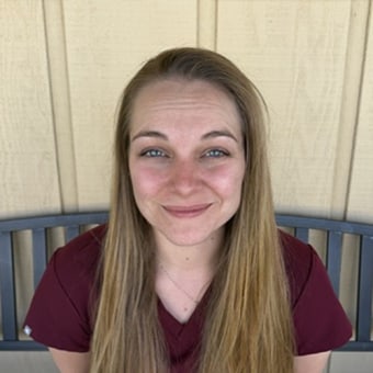 Kalani, Rocklin RVT