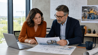 Appraisal Companies